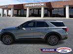2025 Ford Explorer 4WD SUV for sale #265586A - photo 5