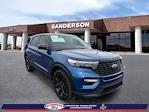 2022 Ford Explorer RWD SUV for sale #265586B - photo 23