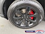 2022 Ford Explorer RWD SUV for sale #265586B - photo 9