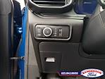 2022 Ford Explorer RWD SUV for sale #265586B - photo 10