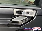 2022 Ford Explorer RWD SUV for sale #265586B - photo 11