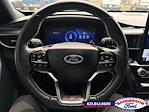 2022 Ford Explorer RWD SUV for sale #265586B - photo 12