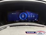 2022 Ford Explorer RWD SUV for sale #265586B - photo 13