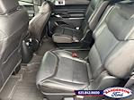 2022 Ford Explorer RWD SUV for sale #265586B - photo 15