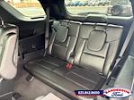 2022 Ford Explorer RWD SUV for sale #265586B - photo 16