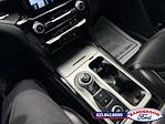2022 Ford Explorer RWD SUV for sale #265586B - photo 17