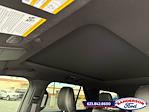 2022 Ford Explorer RWD SUV for sale #265586B - photo 22