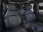 2026 Ford Bronco 4WD SUV for sale #265588 - photo 10
