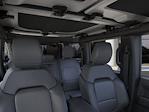 2026 Ford Bronco 4WD SUV for sale #265588 - photo 12