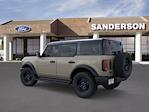 2026 Ford Bronco 4WD SUV for sale #265588 - photo 4