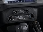 2026 Ford Bronco 4WD SUV for sale #265591 - photo 16