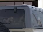 2026 Ford Bronco 4WD SUV for sale #265591 - photo 25