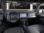 2026 Ford Bronco 4WD SUV for sale #265591 - photo 9