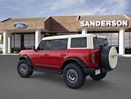 2026 Ford Bronco 4WD SUV for sale #265594 - photo 4