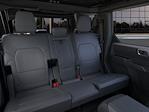2026 Ford Bronco 4WD SUV for sale #265608 - photo 11