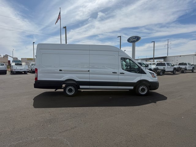 New 2026 Ford Transit 350 - photo 2