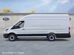 New 2026 Ford Transit 350 High Roof Empty Cargo Van for sale #265614 - photo 4