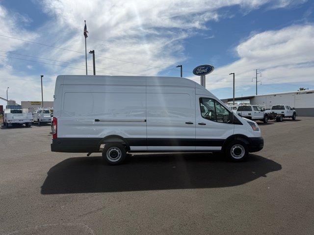 New 2026 Ford Transit 350 - photo 2