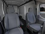 2026 Ford Transit 350 High Roof RWD Empty Cargo Van for sale #265618 - photo 10