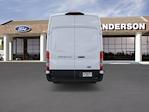 2026 Ford Transit 350 High Roof RWD Empty Cargo Van for sale #265618 - photo 6