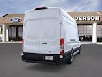 2026 Ford Transit 350 High Roof RWD Empty Cargo Van for sale #265618 - photo 8