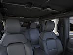 2026 Ford Bronco 4WD SUV for sale #265631 - photo 12