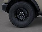 2026 Ford Bronco 4WD SUV for sale #265631 - photo 21