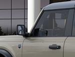 2026 Ford Bronco 4WD SUV for sale #265631 - photo 22