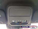 2022 Ford Explorer 4WD SUV for sale #265631A - photo 21