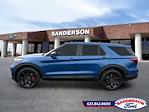 2022 Ford Explorer 4WD SUV for sale #265631A - photo 5