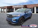 2022 Ford Explorer 4WD SUV for sale #265631A - photo 6