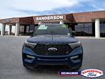 2022 Ford Explorer 4WD SUV for sale #265631A - photo 7