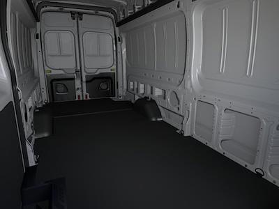 New 2026 Ford Transit 350 - photo 2