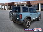2023 Ford Bronco 4WD SUV for sale #265657A - photo 4