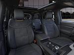 2026 Ford Explorer 4WD SUV for sale #265658 - photo 10
