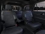 2026 Ford Explorer 4WD SUV for sale #265658 - photo 11