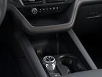 2026 Ford Explorer 4WD SUV for sale #265658 - photo 15