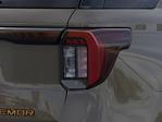 2026 Ford Explorer 4WD SUV for sale #265658 - photo 21