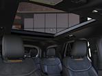 2026 Ford Explorer 4WD SUV for sale #265658 - photo 22