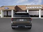2026 Ford Explorer 4WD SUV for sale #265658 - photo 3