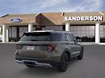 2026 Ford Explorer 4WD SUV for sale #265658 - photo 2