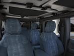 2026 Ford Bronco 4WD SUV for sale #265659 - photo 12