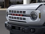 2026 Ford Bronco 4WD SUV for sale #265659 - photo 19