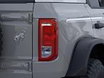2026 Ford Bronco 4WD SUV for sale #265659 - photo 23