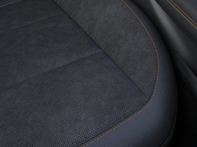 New 2026 Ford Explorer - photo 18