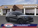 2026 Ford Explorer 4WD SUV for sale #265667 - photo 1