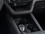 2026 Ford Explorer 4WD SUV for sale #265667 - photo 15