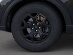2026 Ford Explorer 4WD SUV for sale #265667 - photo 19