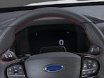 2026 Ford Explorer RWD SUV for sale #265668 - photo 13