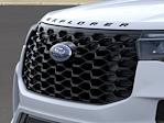 2026 Ford Explorer RWD SUV for sale #265668 - photo 17